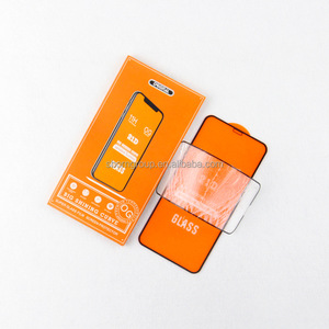 Kính cường lực 9H 11H bảo vệ màn hình cho Samsung <span class=keywords><strong>Galaxy</strong></span> S23 S22 S21 FE Ultra <span class=keywords><strong>Plus</strong></span> A24 A14 J8 J7 J6 <span class=keywords><strong>J5</strong></span> J4 J3 kính màn hình - Product Image 4