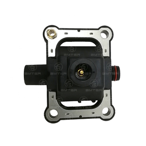 Mercedes Benz için W202 W202 W210 W140 ateşleme bobini 0001587003 0001500280 <span class=keywords><strong>0001587503</strong></span>