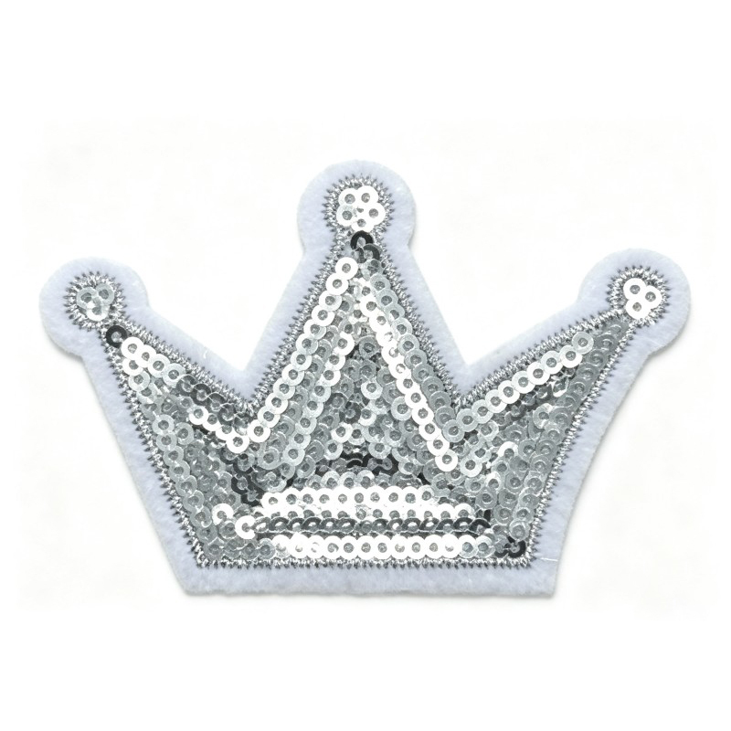 plata 01