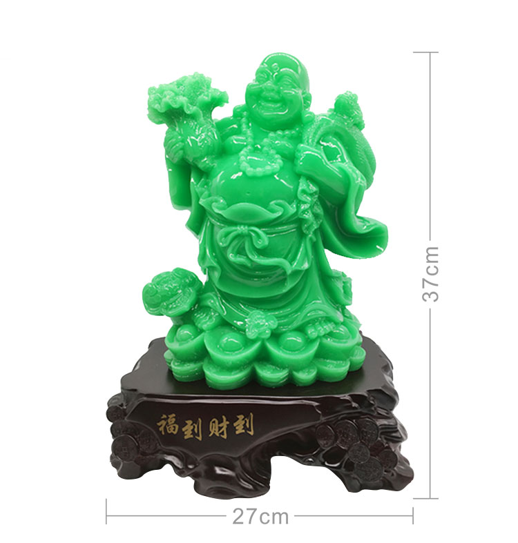 R008 Maitreya