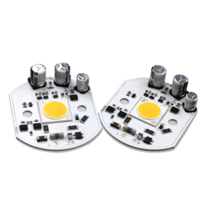 Relight Good Quality DOB Series Down Light <strong>Led</strong> Module Light - Product Image 2