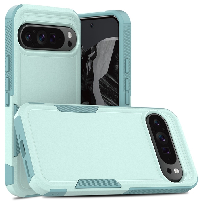 Blu-chiaro