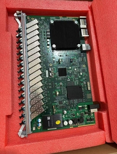 Committed to <strong>Excellence</strong> GFGN Service Board OLT PON Board PON Card GFGL GFGM GFGH GFGN and GPON Card With C+/C++ Module - Product Image 3