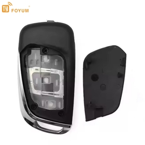 TY Series <strong>Remote</strong> <strong>Control</strong> with TY200 Key Programmer Car <strong>Remote</strong> <strong>Control</strong> Car Key Code Grabber