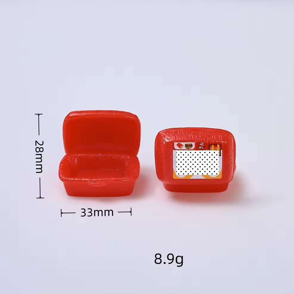 Rosso