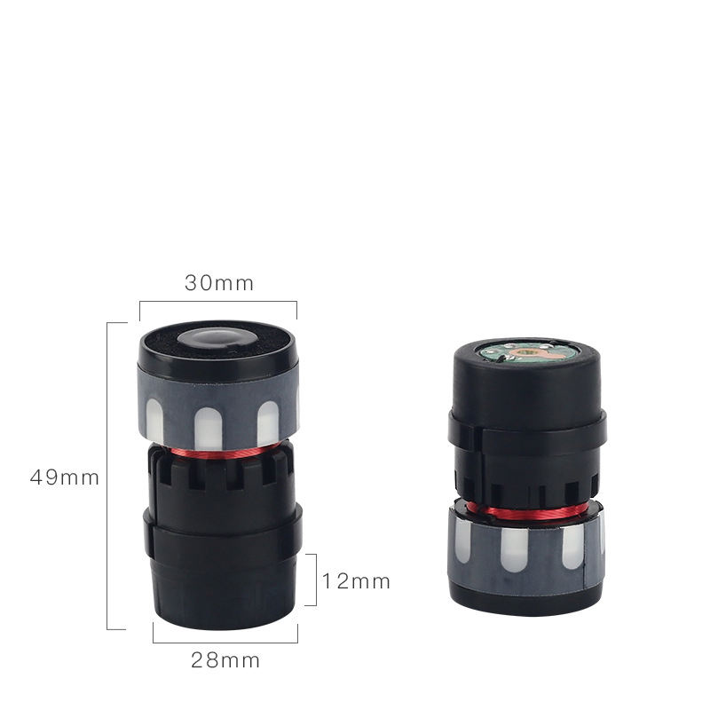 negro-V-607D