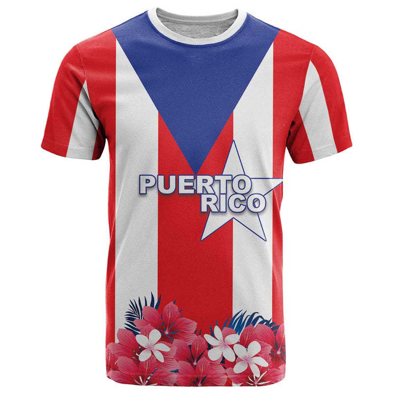Puerto Rico12