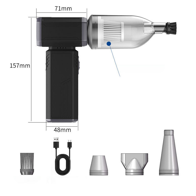 เครื่องดูดฝุ่น