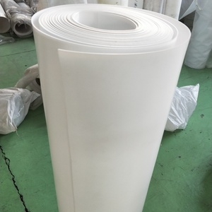 แผ่นพลาสติก PTFE - Product Image 1
