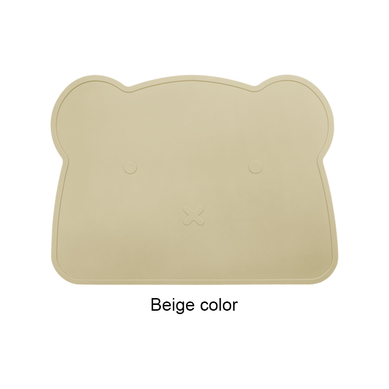 14-1210 Couleur beige