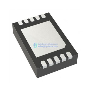 Bom List Quotation Supplier RT9059-15GQW <strong>Linear</strong> Voltage Regulator IC Positive Fixed 1 Output 3A RT9059 Surface Mount 10-WDFN - Product Image 1