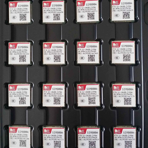 SIM800A GSM/GPRS <strong>Module</strong> SIMCOM 2G <strong>Module</strong>