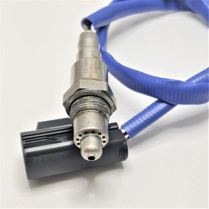 Piezas de automóviles de alta calidad, Sensor de oxígeno O2 aguas arriba C2D23702 C2D28856 C2D24758 para Jaguar Xf Xj Xe F-Type - Product Image 4