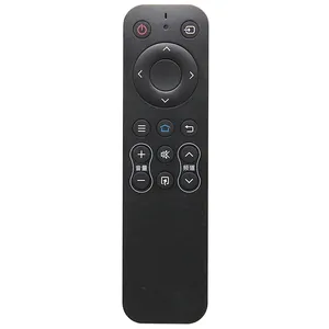 Funktionale Fernbedienung für Infrarot Funktionale Fernbedienung für SHARP TV - Product Image 1