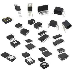 Elektronische Komponenten für integrierte Schaltkreise CD4536 CD4536BD CD4536BDWR SOP16 CMOS Programmier barer <span class=keywords><strong>Timer</strong></span>