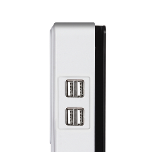 LD SOLAR Controlador de Panel Solar Inteligente Regulador 24V 12V Dc 10a 30a 50a 60a 20a Controladores de Cargador Solar Pwm Manual - Product Image 4