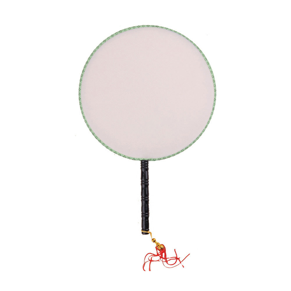 Ventilateur circulaire