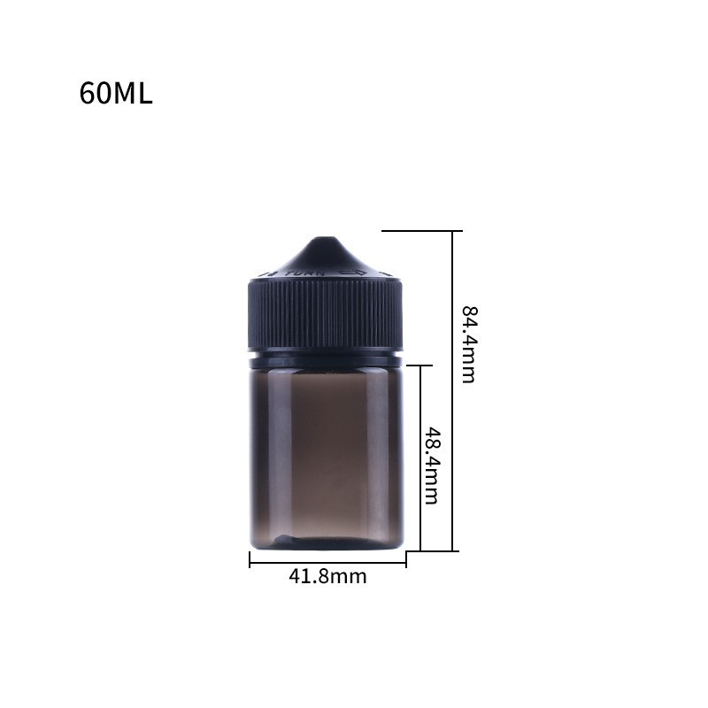 D60ml-V3 (grasa)