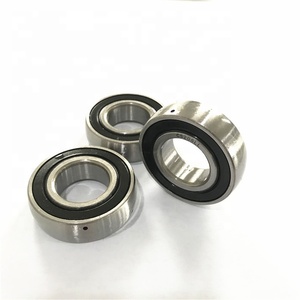 高精度电梯轴承 CS 250 LLU CS205LL CS205 轴承 - Product Image 3