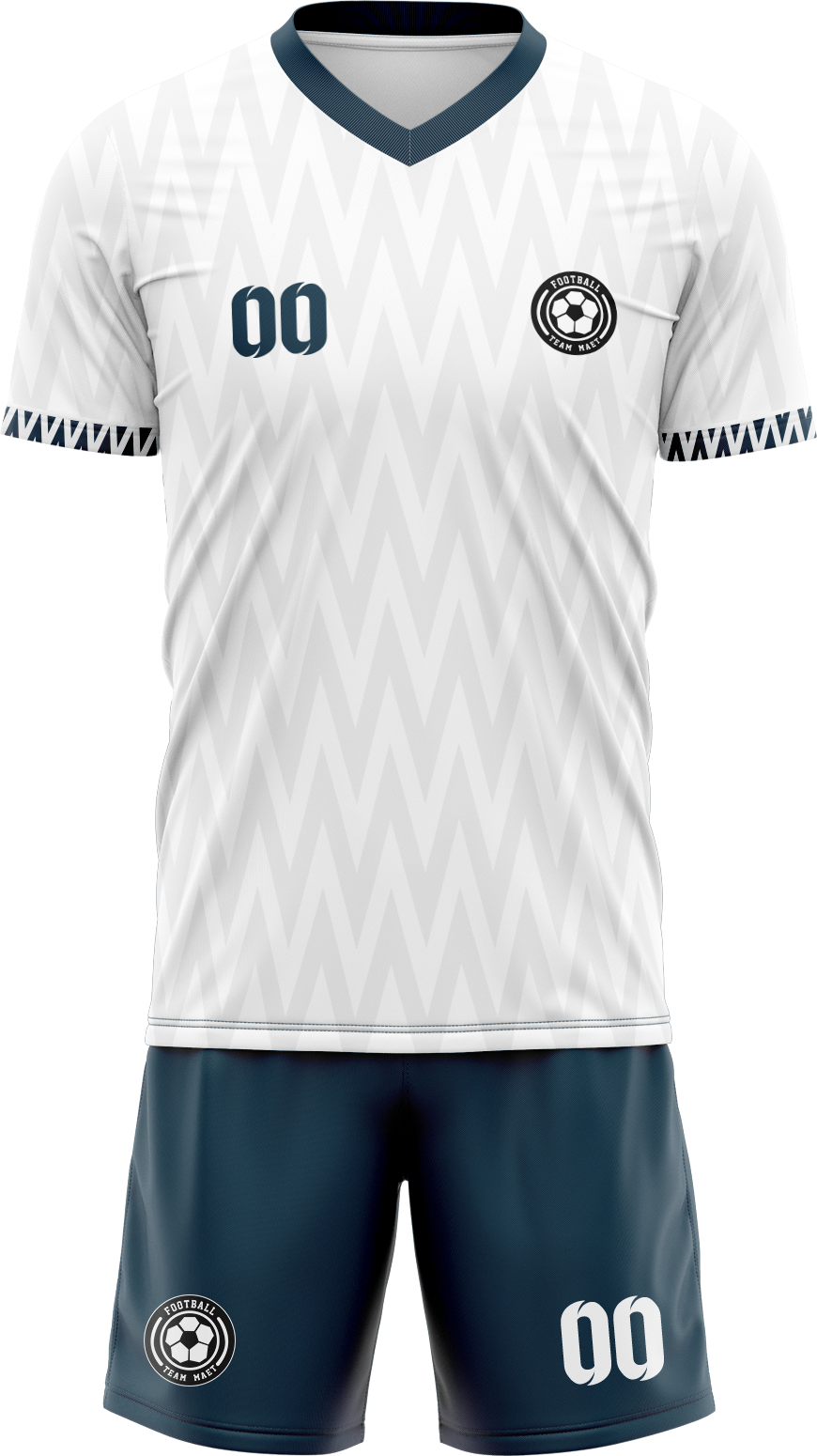 Blanc