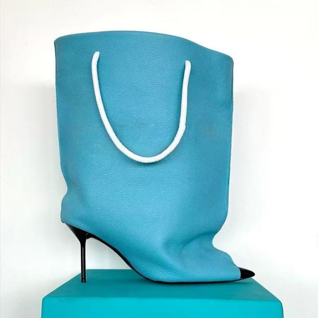 Bleu