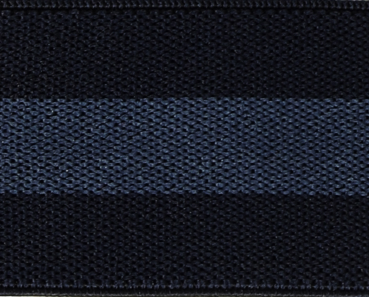 Navy S636