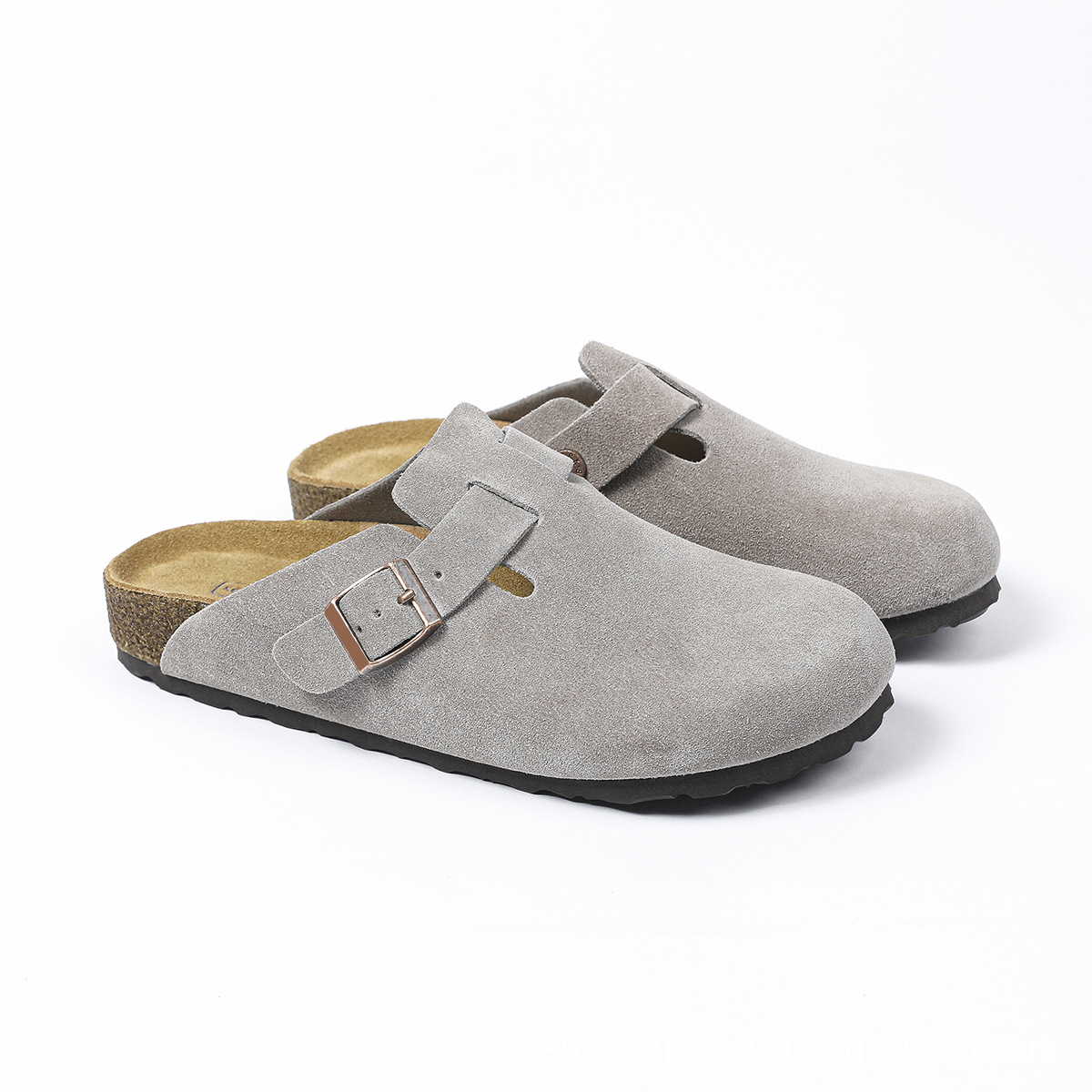 Gris