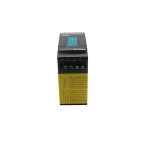 FBs-6AD Fatek PLC plc programmazione per l'automazione industriale modulare uso plcs - Product Image 2