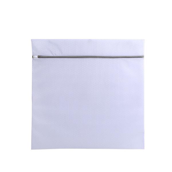 celular 60*60cm