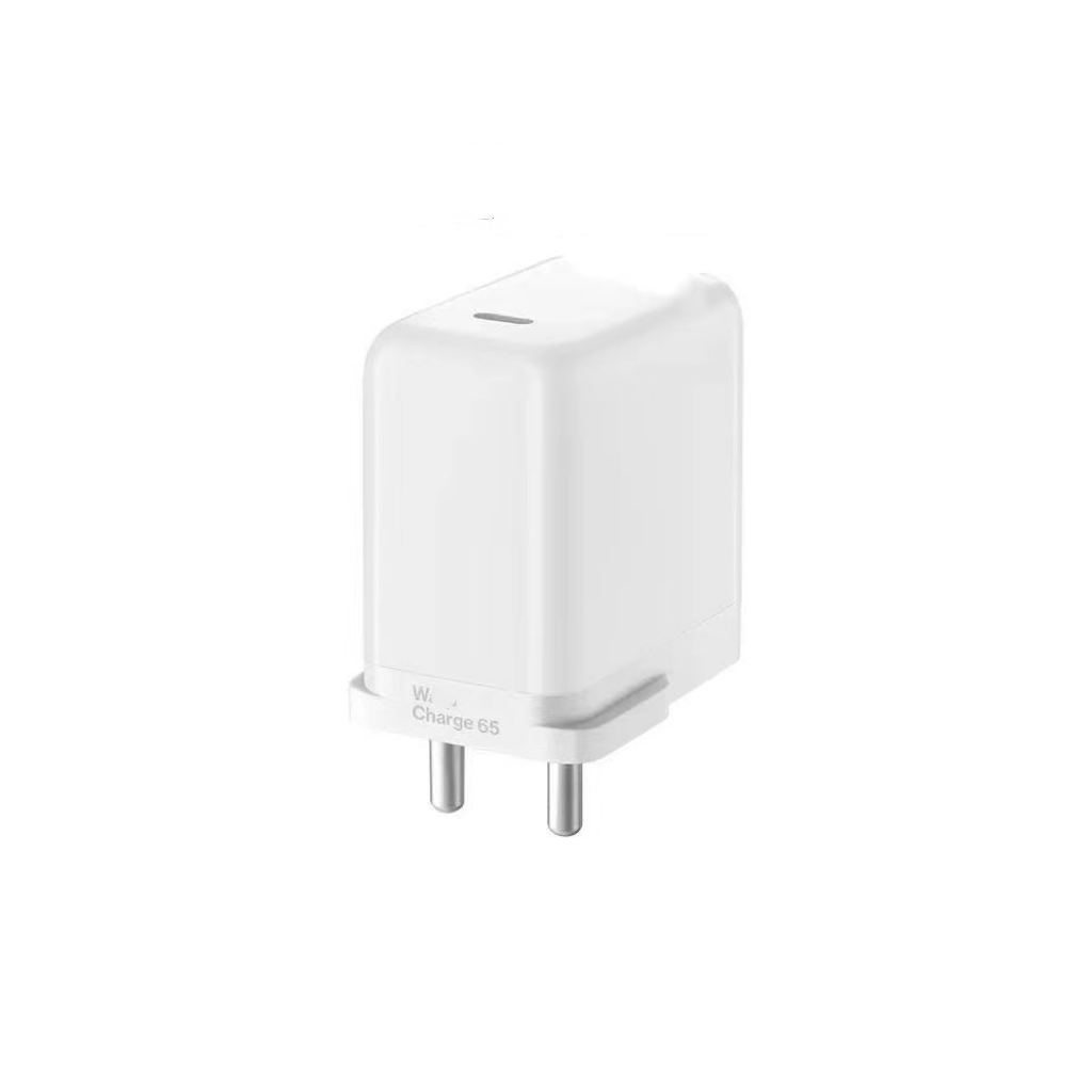 65w