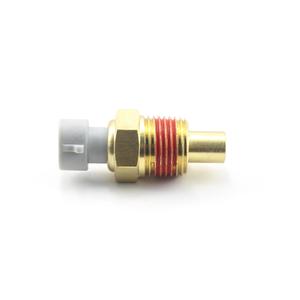 สำหรับ Ford Navistar รถบรรทุกอิเล็กทรอนิกส์และระบบไฟฟ้า1675751C1เซ็นเซอร์อุณหภูมิน้ำหล่อเย็น - Product Image 5