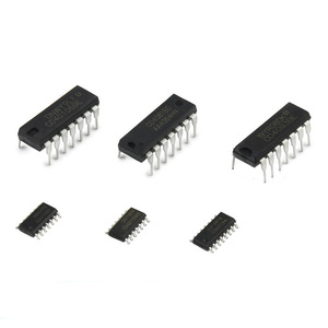 Tda11135ps <strong>N3</strong> Am3 To-220 Zip Dip To-3p Zener Diode Transistor Power Module - Product Image 3