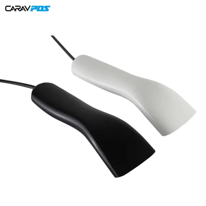 Wholesale Portable USB <strong>Android</strong> Bar <strong>Code</strong> Reader <strong>Handheld</strong> <strong>Qr</strong> <strong>Code</strong> 1D 2D Barcode <strong>Scanner</strong> for Supermarket Warehouse - Product Image 1