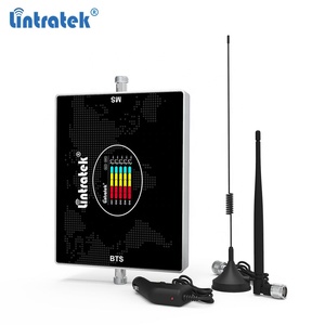 Lintratek 800 a cinque bande 900 1800 2100 2600MHz ripetitore di segnale Mobile Lintratek 5 banda amplificatore di segnale cellulare <span class=keywords><strong>Booster</strong></span> Internet - Product Image 5