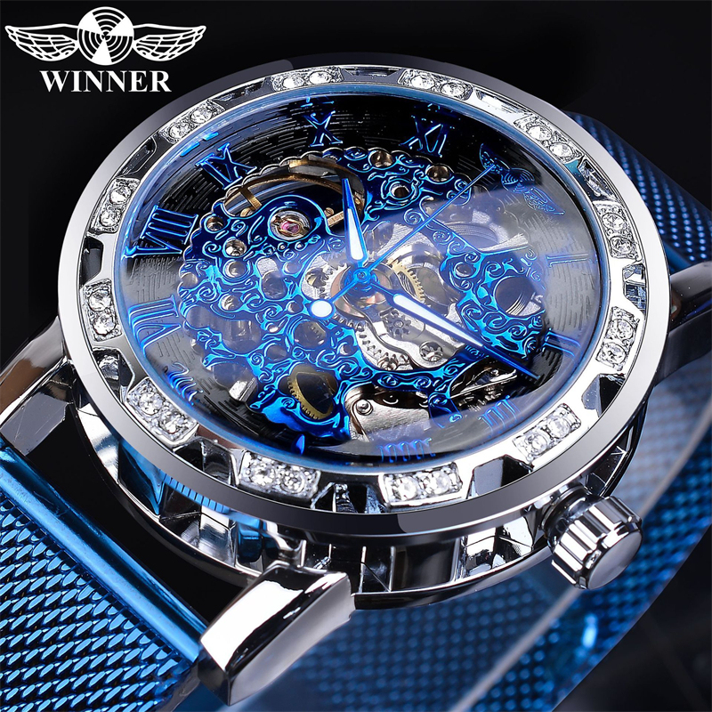 Blu-Argento Blu