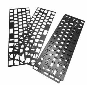 Hotsale Ban Đầu Máy Tính Xách Tay Bàn Phím Cho Lenovo <span class=keywords><strong>Thinkpad</strong></span> X1 Carbon 7th 8th Gen 2019 2020 Bàn Phím Với Backlit - Product Image 1