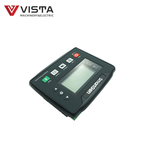 Smart gen Automatic Controller für Generator Control Module Panel HEM4100 - Product Image 2