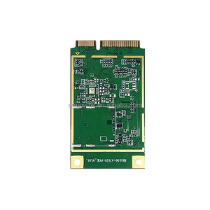 SIM7070E Mini PCIe SIMCom modulo LPWA Slot per SIM Card (opzionale) Multi-Band Cat-M-NB GPRS/EDGE NB-IoT Replace SIM7000E - Product Image 6