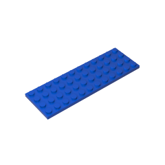17-100g-14 pièces+