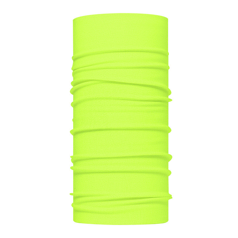 Fluorescent Jaune