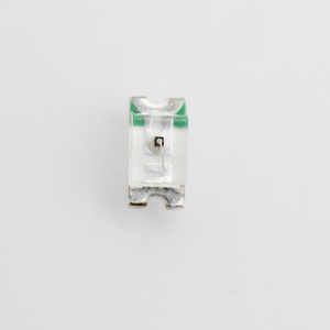 卸売レッド0603 LED 1608チップLED SMD 0603レッドLED - Product Image 3
