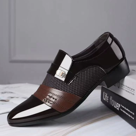 Marron