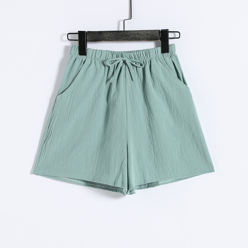Verde chiaro