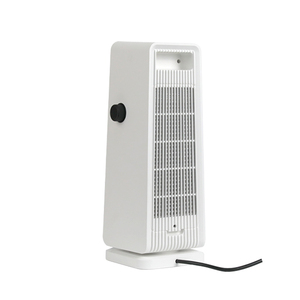 Portable <strong>Heater</strong> 120v Fan <strong>Heaters</strong> for Work Shop Large Wide Angle Shake Remote Control Room <strong>Heater</strong> Electrical - Product Image 4