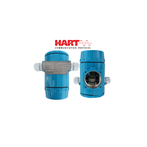 Módulo de transmisor de temperatura de entrada y salida de PT100 4-20mA - Product Image 6