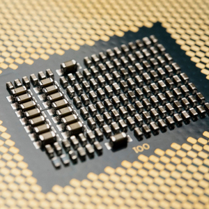 Für Intel Cpu Core I3 3220 3,3 GHz Prozessor Auf Lager Gebraucht Lga1155 3m Cache - Product Image 5