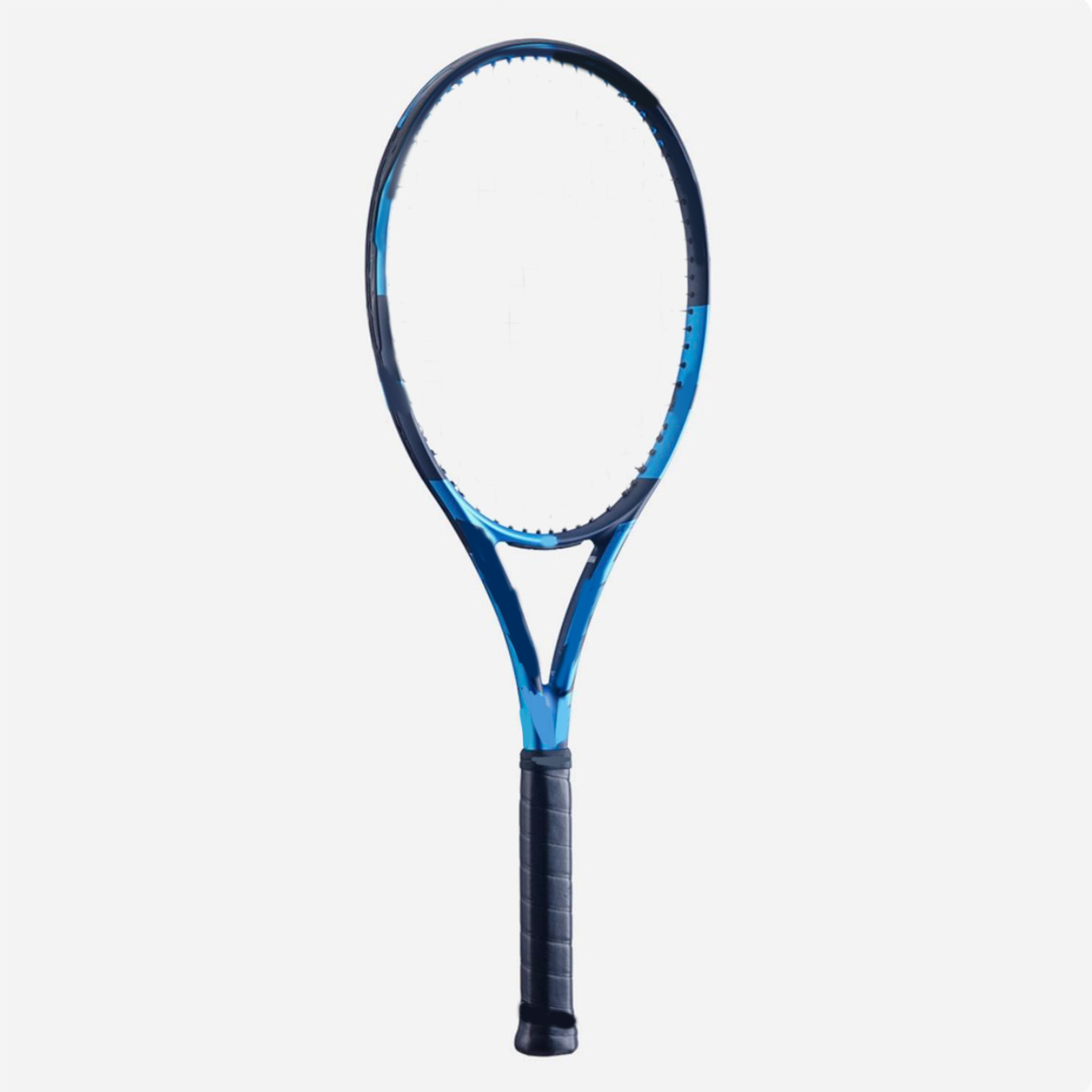 270g Frame Only blue