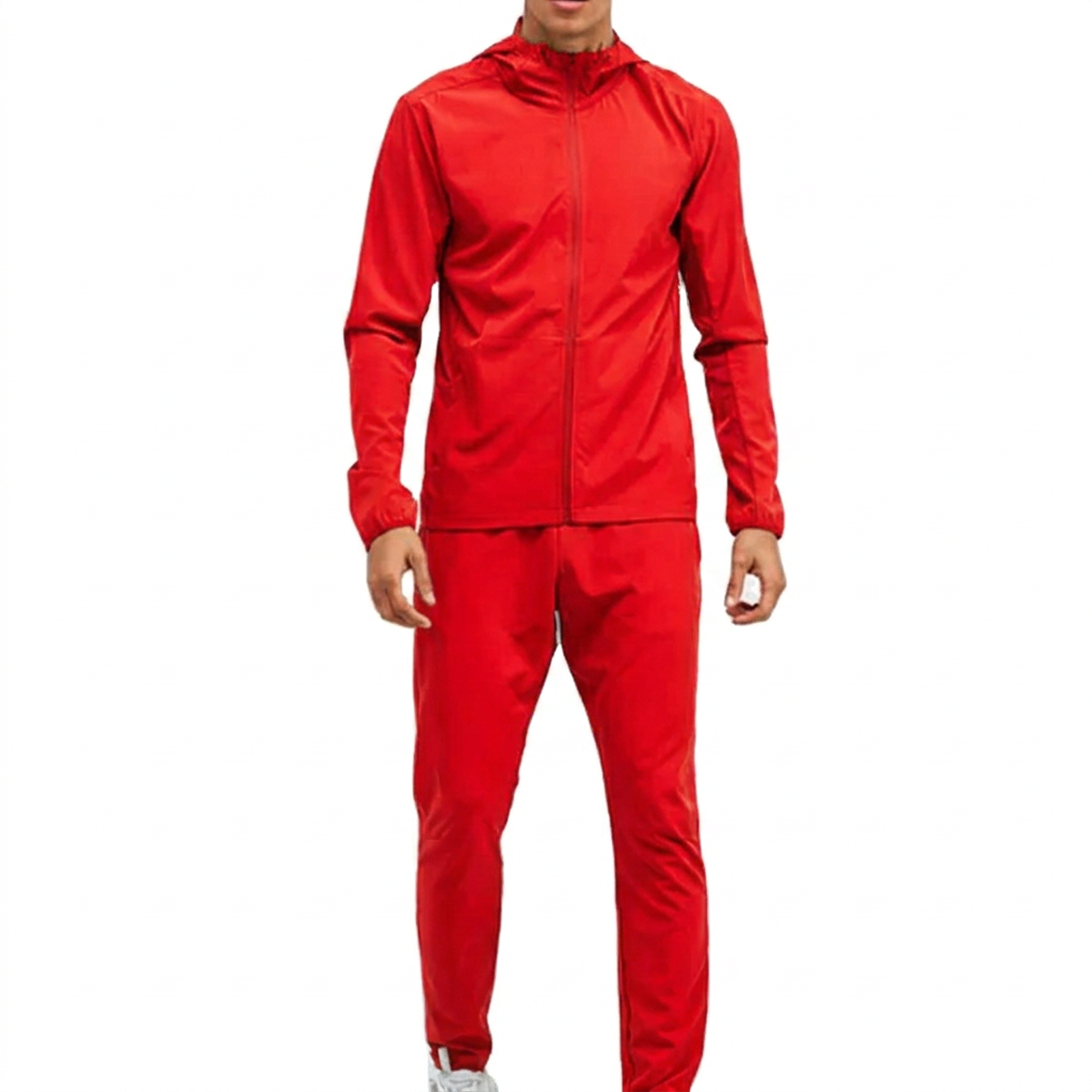 Rouge