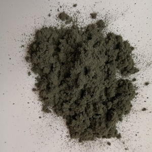 <strong>Brake</strong> <strong>Pad</strong> <strong>Raw</strong> <strong>Material</strong> Manufacturer