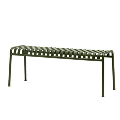 banquette A